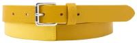 Ремень Levis Women'S 2-Tone Belt Ov D6748-0002