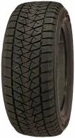 Bridgestone Blizzak DM-V2 245/50 R20 102T зимняя