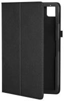 Кожаный чехол подставка для Apple iPad Pro 11 (2020) Gen 2 GSMIN Series CL (Черный)