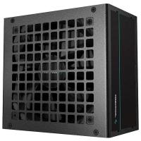 Блок питания Deepcool 450W PF450 R-PF450D-HA0B-EU