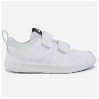 Кроссовки детские Nike Pico 5