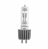 OSRAM 93729 HPL 750/230 галогеновая лампа 750 Вт цоколь G 9,5 с керамическим радиатором