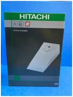 Мешок для пылесоса HITACHI WDE3600