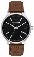 TIMBERLAND Часы Timberland TBL.15638JS/02