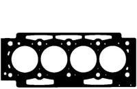 Прокладка Гбц Citroen/Peugeot 2.0 00- VICTOR REINZ арт. 61-35045-00