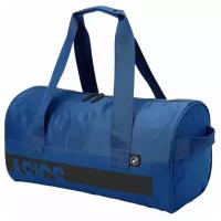 Сумка спортивная ASICS Training Gym Bag, синий