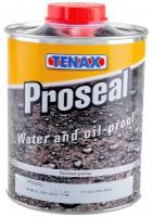 Покрытие TENAX Proseal 039230035