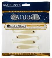 Приманка Adusta Penta shad 3