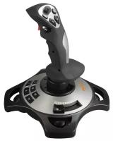 Геймпад Flight Stick PXN PXN-2113 для PC (ПК)