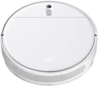 Робот-пылесос Xiaomi Mi Robot Vacuum-Mop 2 Lite EU, белый