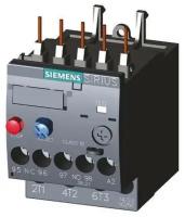 Реле перегрузки Siemens 3RU2116-0EB0