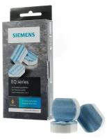 Средство Siemens От накипи TZ80002A