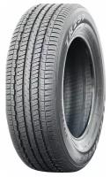 Triangle Group TR257 225/65 R17 102T летняя