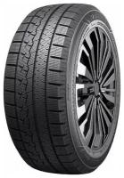 Sailun Ice Blazer Arctic 205/55 R16 H94