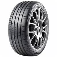 Шины для легковых автомобилей Ling Long Sport Master UHP R17 215/55 98Y