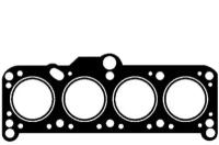 Прокладка Гбц Audi/Vw 1.6d 1.60мм 3метки 85- VICTOR REINZ арт. 61-29025-60