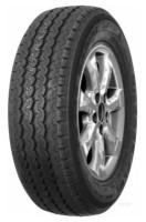 Triangle Group TR652 205/70 R15 106R летняя