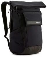 Рюкзак Thule Paramount Backpack 24 L