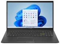 Ноутбук Asus VivoBook 15 M513UA-L1179W 90NB0TP1-M06500 15.6