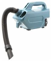 Пылесос Makita CL121DWA