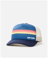 Бейсболка Rip Curl WEEKEND TRUCKER