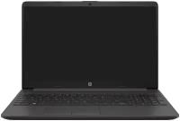 Ноутбук HP 255 G8 15.6