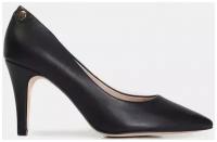 Туфли женские CAPRICE Черный 36