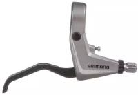 Ручка тормоза правая SHIMANO Alivio T4000