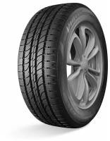 Viatti Bosco A/T V-237 265/60R18 110H Лето