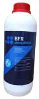 Индикатор БФР пероксиэндо, 1 л / Indicator BFR peroxyENDO, 1 L