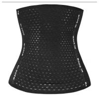 Waist corset for women