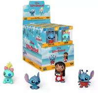 Фигурка Funko Mini Vinyl Lilo & Stitch 59583, 5.7 см