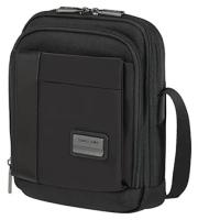 Сумка для планшета Samsonite KG2-09001