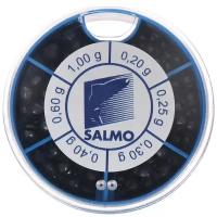 Груз Salmo PL