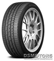 Автошина Continental ContiWinterContact TS830 P 225/50 R17 94H