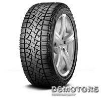 Автошина Pirelli SC ATR SUV 185/75 R16 93T