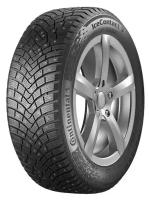 Шина Continental ContiIceContact 3 225/45 R18 95T