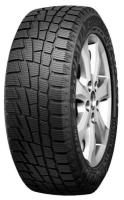 Автошина Cordiant Winter Drive 185/70 R14 88T