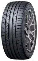 Автошина Dunlop SP Sport Maxx 050+ 245/35 R20 95Y