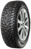 Автошина Bridgestone SPIKE-02 185/60 R15 84T шип