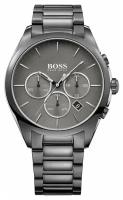 Наручные часы BOSS Наручные часы Hugo Boss Dapper HB1513364