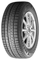 Bridgestone Blizzak Ice 205/65 R15 94S зимняя