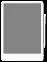 Xiaomi Планшет для рисования Xiaomi Mijia LCD Writing Tablet 13,5 (XMXHB02WC)
