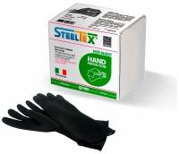 Кислотостойкие перчатки Pipal® HAND PROTECTION