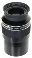 Окуляр Veber для телескопа Veber 24mm SWA ERFLE 2