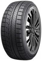 А/шина SAILUN ICE BLAZER Arctic 225/45R18 95H