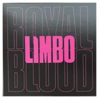 Royal Blood - Limbo (7