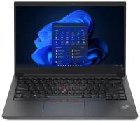 Ноутбук Lenovo E14 G4 14