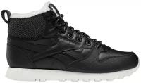 Reebok Cl Lthr Arctic Boot