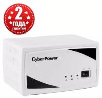 ИБП для котлов Cyberpower SMP 350 EI